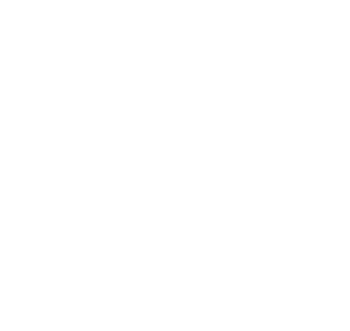 Law Days 2026