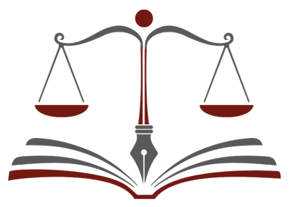 Law Days 2026 logo