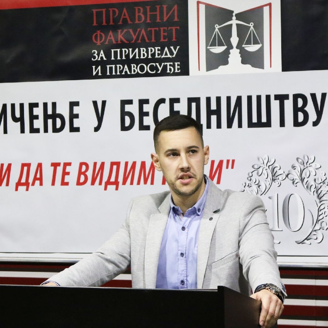 Vannastavne aktivnosti