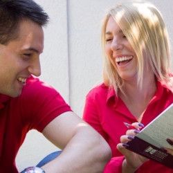 Fimek i pravni Sredjene 41