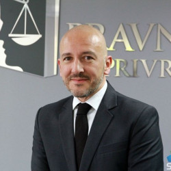 SUBOTICAcom 19Maj2017 Pravnifakultet 1174217