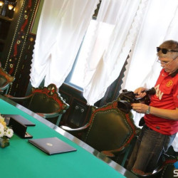 SUBOTICAcom 21Jun2017 GradskakucaZelenasala 1182184