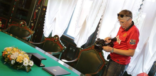 SUBOTICAcom 21Jun2017 GradskakucaZelenasala 1182184