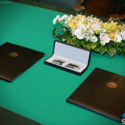 SUBOTICAcom 21Jun2017 GradskakucaZelenasala 1182185