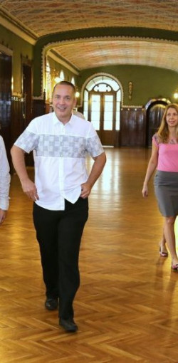 SUBOTICAcom 21Jun2017 GradskakucaZelenasala 1182188