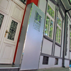 SUBOTICAcom 25Maj2017 Pravnifakultet 1176416