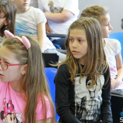 SUBOTICAcom 25Maj2017 Pravnifakultet 1176430