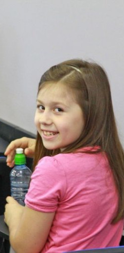 SUBOTICAcom 25Maj2017 Pravnifakultet 1176434