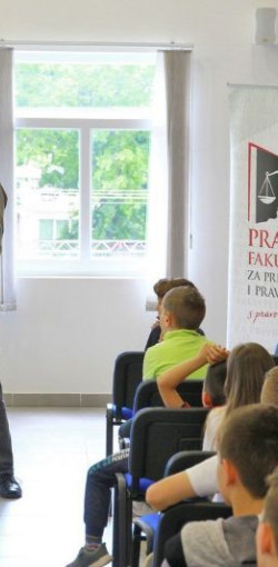 SUBOTICAcom 25Maj2017 Pravnifakultet 1176435