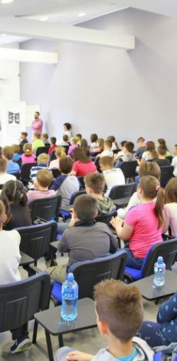 SUBOTICAcom 25Maj2017 Pravnifakultet 1176438