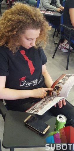 SUBOTICAcom 27Apr2017 Pravnifakultet 1169697