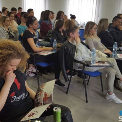 SUBOTICAcom 27Apr2017 Pravnifakultet 1169699