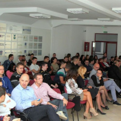 Fimek 01.10..2014. 019