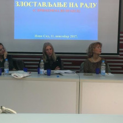 23517658 1965479750135565 8973303224626481244 n