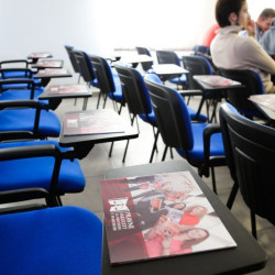 SUBOTICAcom 10Okt2017 Pravnifakultet 1204183