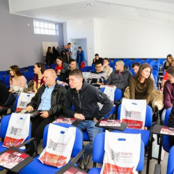 SUBOTICAcom 10Okt2017 Pravnifakultet 1204188