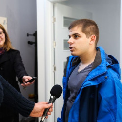 SUBOTICAcom 10Okt2017 Pravnifakultet 1204189