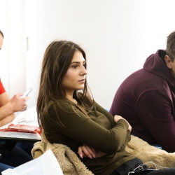 SUBOTICAcom 10Okt2017 Pravnifakultet 1204190