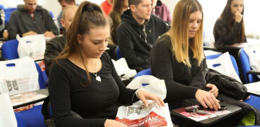 SUBOTICAcom 10Okt2017 Pravnifakultet 1204193