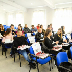 SUBOTICAcom 10Okt2017 Pravnifakultet 1204194