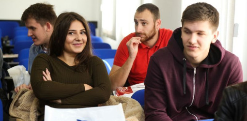 SUBOTICAcom 10Okt2017 Pravnifakultet 1204196