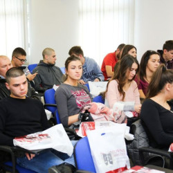 SUBOTICAcom 10Okt2017 Pravnifakultet 1204198