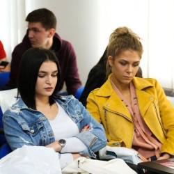 SUBOTICAcom 10Okt2017 Pravnifakultet 1204203