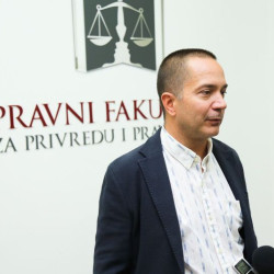 SUBOTICAcom 10Okt2017 Pravnifakultet 1204204