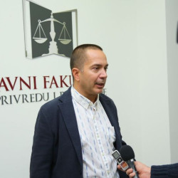 SUBOTICAcom 10Okt2017 Pravnifakultet 1204206