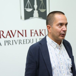 SUBOTICAcom 10Okt2017 Pravnifakultet 1204208