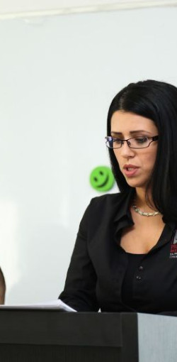 SUBOTICAcom 10Okt2017 Pravnifakultet 1204209