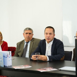 SUBOTICAcom 10Okt2017 Pravnifakultet 1204213