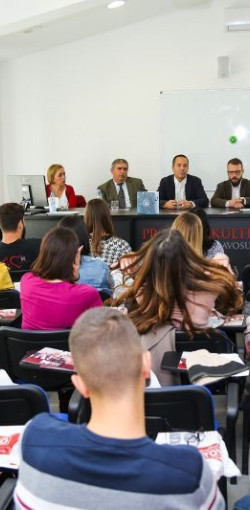 SUBOTICAcom 10Okt2017 Pravnifakultet 1204214