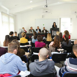 SUBOTICAcom 10Okt2017 Pravnifakultet 1204219