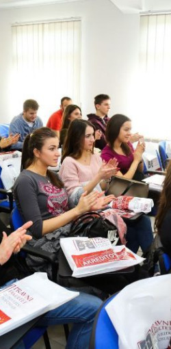 SUBOTICAcom 10Okt2017 Pravnifakultet 1204220