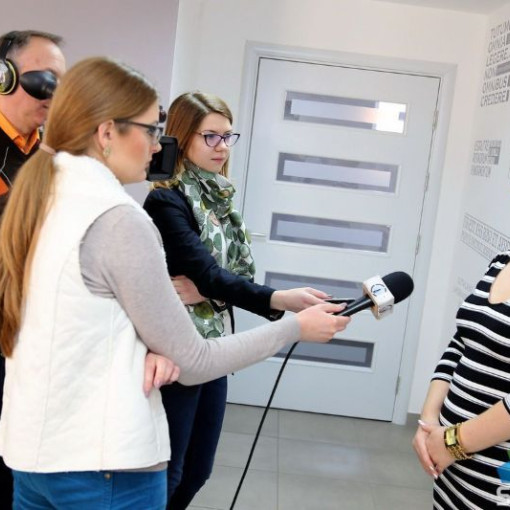 SUBOTICAcom 26Jan2018 Pravnifakultet 1224565