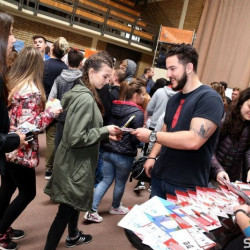 SUBOTICAcom 18Apr2018 TehnickaskolaIvanSaric 1238600