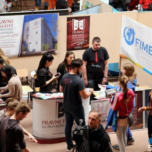 SUBOTICAcom 18Apr2018 TehnickaskolaIvanSaric 1238605