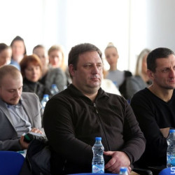 SUBOTICAcom 26Jan2018 Pravnifakultet 1224585