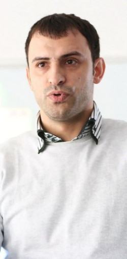 SUBOTICAcom 26Jan2018 Pravnifakultet 1224586