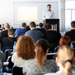 SUBOTICAcom 26Jan2018 Pravnifakultet 1224588