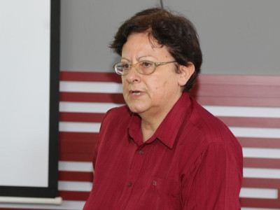 Održana tribina ,,Femicid’’