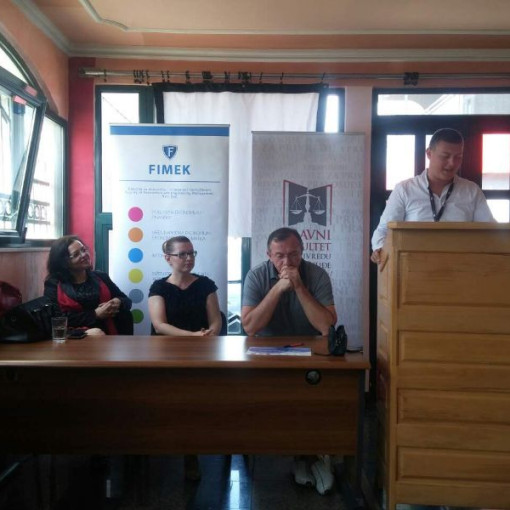 image 0 02 04 b6daec8c49d303fb65d60d2f4525cc7af8c2e2ad9a56184897fa30fa3dc5293e V