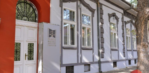 SUBOTICAcom 11Okt2018 Pravnifakultet 1269316