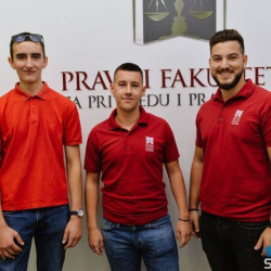 SUBOTICAcom 11Okt2018 Pravnifakultet 1269321