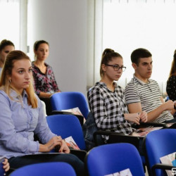 SUBOTICAcom 11Okt2018 Pravnifakultet 1269332