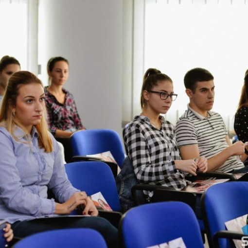 SUBOTICAcom 11Okt2018 Pravnifakultet 1269332