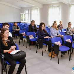 SUBOTICAcom 11Okt2018 Pravnifakultet 1269335