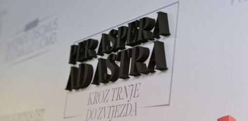 SUBOTICAcom 11Okt2018 Pravnifakultet 1269341