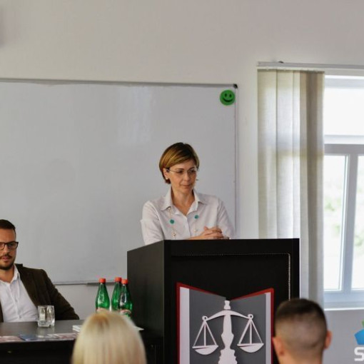 SUBOTICAcom 11Okt2018 Pravnifakultet 1269353